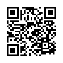 QR Code for 1NgKmbNoJePy6CXikw32n86GhJ8nKnif5o