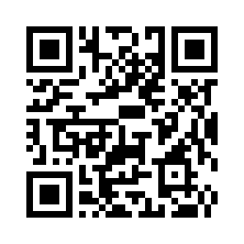 QR Code for 1NgKpz3Sy1xzProFdDeMc6fZMaN4DJkwSt