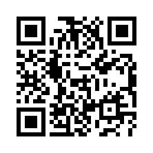 QR Code for 1NgKtrK4pX7EBhRiUaPLdCwCejN2fXEeTj