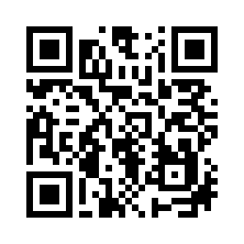 QR Code for 1NgKzjUoVagfAxRqtWpSQLQD2H7pungTFN