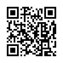 QR Code for 1NgL2CFqtX9wb5bLbuffTYPdYbWUWBSY6y