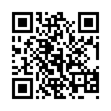 QR Code for 1NgL3sAX8eQUh5taVacUbVyTebShVEENnA