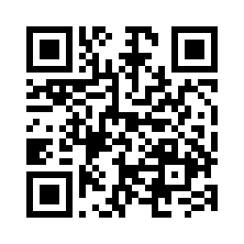 QR Code for 1NgL5DG1fckZaHWhpXSe8QaEBcLo3mq9jx