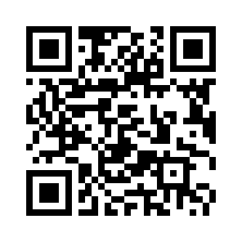 QR Code for 1NgL65Vn7eZcBpuu7fEjkppefKEhtmoSd5
