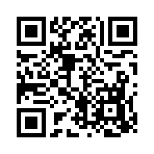 QR Code for 1NgL6VmoF5p6gF6V9mbQkEToZFtdimE7YP