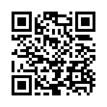 QR Code for 1NgL97nqnbcFGwh9NnE3ZvSHpcotmTYVFa