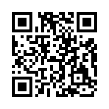 QR Code for 1NgL9nPXEYMoEnMxmdFeKs8rS8vFh95zzF