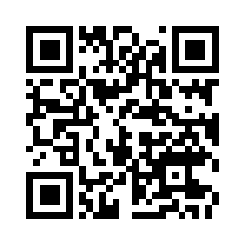 QR Code for 1NgLB2b5p8cCF1CHepAxU1SeF1YUeRYBKB