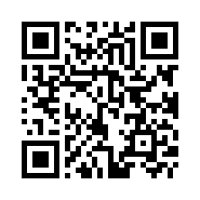QR Code for 1NgLCFYjmPQPFTDjsFhFkgVux3HkYhkAes