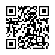 QR Code for 1NgLCu748vMuEhNWEjjiBpdVM5qHwp1Wm1