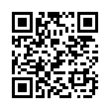 QR Code for 1NgLDbSB2bk4HHDGRh9nxAyYVYuum992QJ