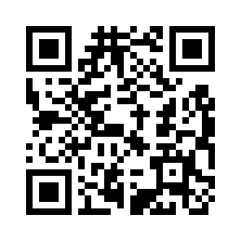 QR Code for 1NgLDdPfKbUJcNVo7hnV7s62ttJnQvc4S5