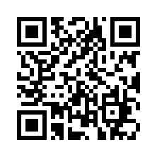 QR Code for 1NgLHAM9McJW2yHNrY6ZKiG2EwiU91seqH