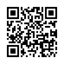 QR Code for 1NgLNVizo2LmMLHSBUJ18rewuZAWKCv7L8