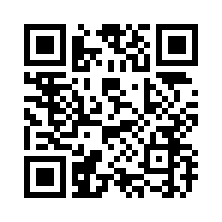 QR Code for 1NgLRvvHdAc8ScpYYB3UG2x2QY9gNornZF