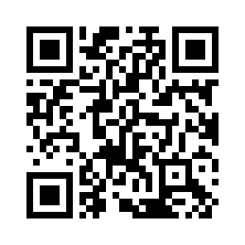 QR Code for 1NgLSFZ7NWBHgdvCxGydTMNTNAt9Va6Ci9