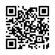 QR Code for 1NgLSFtmifPPAQg4ZZWXUtrWTaKbJaB3Ru