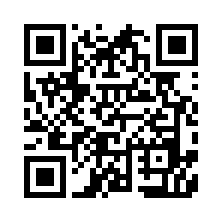 QR Code for 1NgLSikQD9aseDv3q2Kf4ezAD3V8xAoeQL
