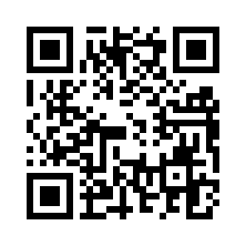 QR Code for 1NgLSk55CytXr7Q8QeMegVv6uLLQuAeo2Q