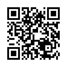 QR Code for 1NgLWS9BaP2Mk7KX83QPEwS7LY7eEdrqCp