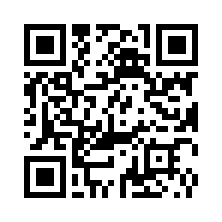 QR Code for 1NgLXHCS76UFEqEGaNXWWVqWva2W5vLwRG