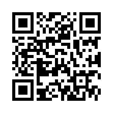 QR Code for 1NgLXPcfcrPrG16wpxffHoASuAkV2vg47U