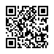 QR Code for 1NgLYTe2pXLS2AECRY4QF1e8Md7dUxZ33M