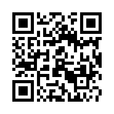 QR Code for 1NgLc9dmoSVbLcJ3dw8VrMvCfCGnDxP952
