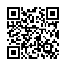 QR Code for 1NgLefWFLg2YNBGHFSGwEPaVQKM5weCvGT