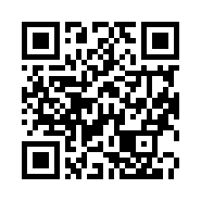 QR Code for 1NgLfKBmxEB4gFnKK4vuhYohTezgrwUp7R