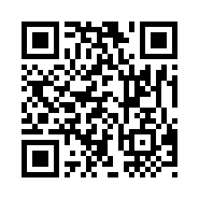 QR Code for 1NgLfYyuuPCVa9VEP962Jo2uRem3fHSuQz