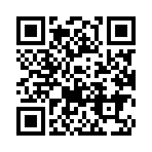 QR Code for 1NgLgPgGZ86X885ec3H5FhqJpkhvDX8J1d