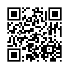 QR Code for 1NgLgumUcPbnEdEcQQAyK2hUeEcSRhppB8