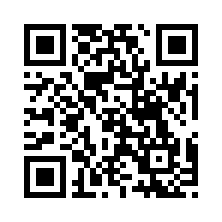 QR Code for 1NgLiSgUADaXUseMxBVE6GPuQ1hZomUdEP