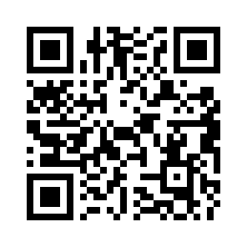 QR Code for 1NgLkTaAontDM7drLPR4sT78gQFJwRb1xb