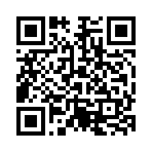 QR Code for 1NgLnALQHi6gEZ2XPFZf1K12qfEnNhcAde