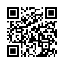 QR Code for 1NgLr2vgomiXYexKxgnDN3TP72qFHJ9Wr2