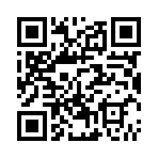 QR Code for 1NgLuvCCrvTmadEUEAVNbZDn2XT3eoqLSy