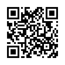 QR Code for 1NgLvjQWWbeJfRvLFsfqmRNxN85LCFdTeL