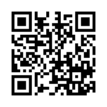 QR Code for 1NgLvmg3qune4ggjRBoxQbxDaTediNRN8P