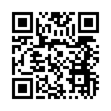 QR Code for 1NgLwFwUcuP1zrftNoXfMBx8ZTsQWgrXcK
