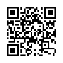 QR Code for 1NgLyA2ydUezW8yDMjsadRYSbZfBH7LnwF