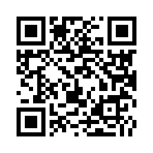 QR Code for 1NgM2CYPrzGDq1vGw8dP5AAjts6WsGhHb1
