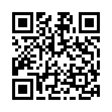 QR Code for 1NgM398v2zNF9BbsgUrjGYfALAvdcEXUMm