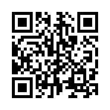 QR Code for 1NgM3SPXvvb62JZHDkNN7wobXFdvenfVv7