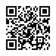 QR Code for 1NgMFH4Q7dLG47tjmmbmFN7BA3hxSASCmz
