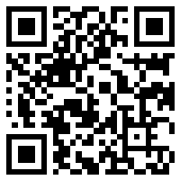 QR Code for 1NgMFLCsP1Gwjo52HiQ9EGgt1BactHHBJM