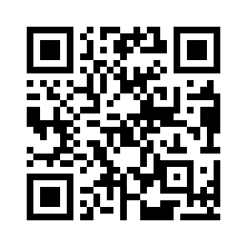 QR Code for 1NgML4nHU7oDsE5SaipJPRaSa1zko3RSXR