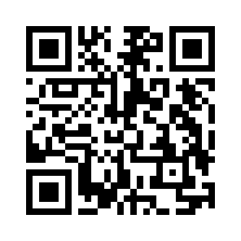 QR Code for 1NgMLX2nrsterg383FPgvNf1xaU7S8VLKc