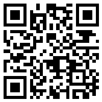 QR Code for 1NgMMei6Pk2dV2HbUWjsfnrCpg57sTkuRN